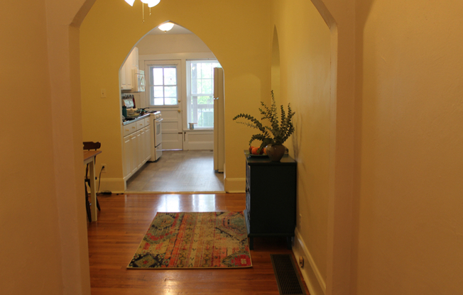 1270 BOLAND PL
