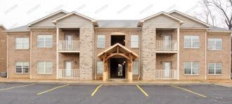 307 Professional Park Dr.