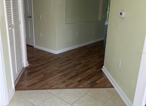 2066 Carriage Ln.