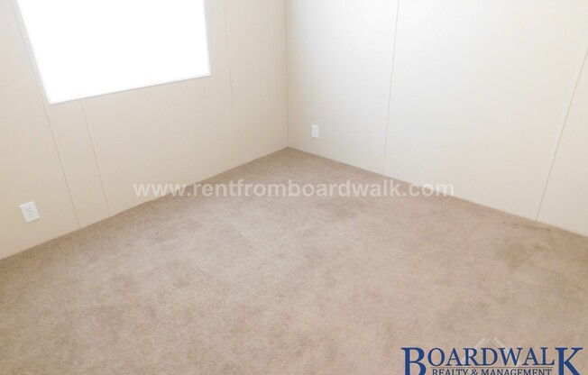 2 beds, 1 bath, 400 sqft, $1,065, Unit 3114 S 200 E #15