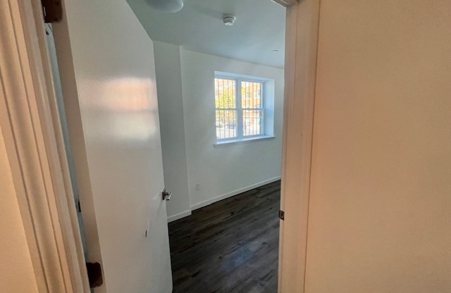 133 ROCHESTER AVE