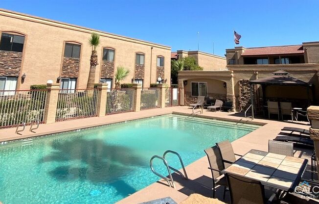 1 bed, 1 bath, 460 sqft, $925, Unit 223