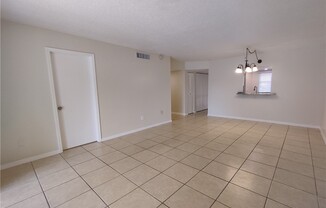 4436 ORCHID BLVD