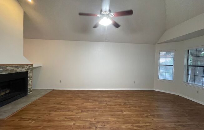 2704 Newkirk Court