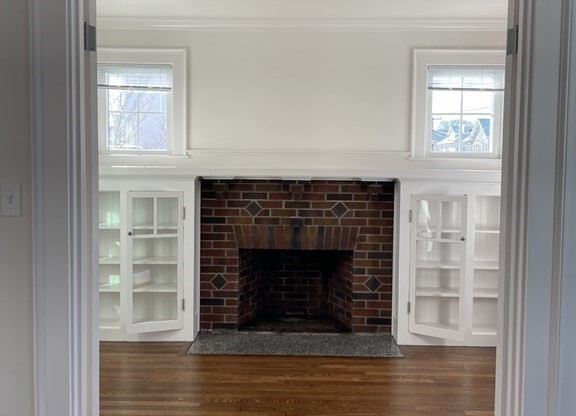 55 DALTON RD