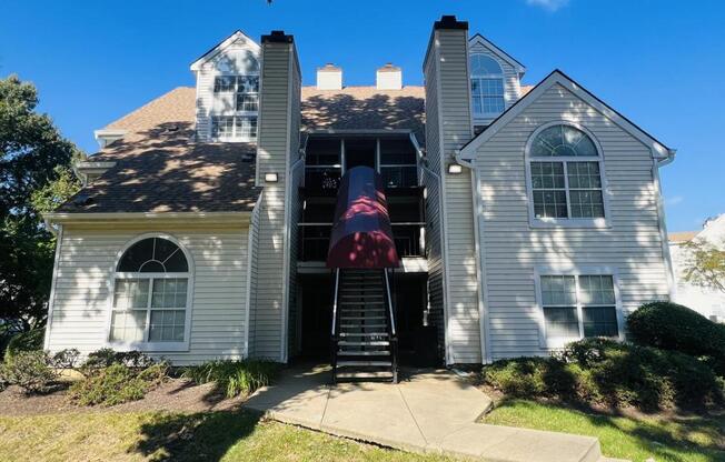 10417 BEACON RDG DR