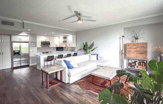 130 26th St NW Apt 511