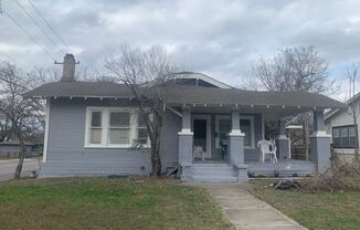 1103 Rigsby Unit 3