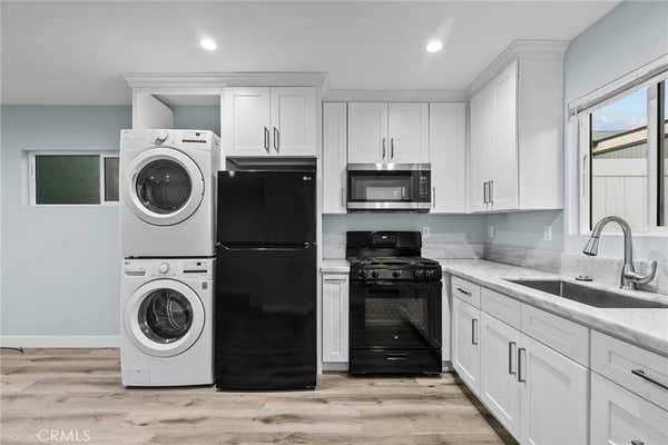 Studio, 1 bath, 360 sqft, $2,150