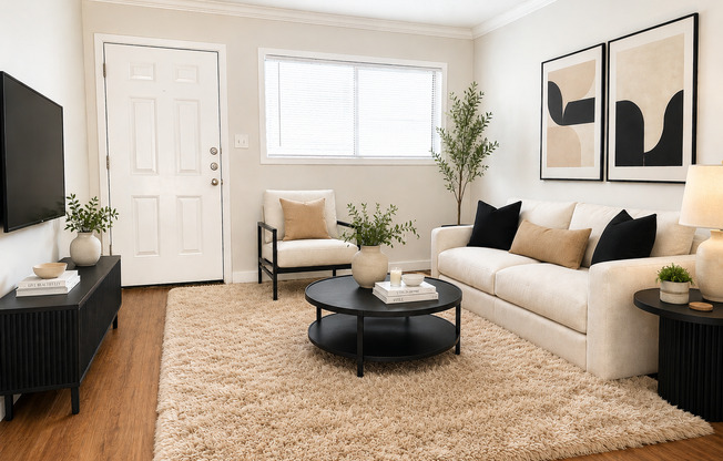 1 bed, 1 bath, 720 sqft, $1,229, Unit BOU-112