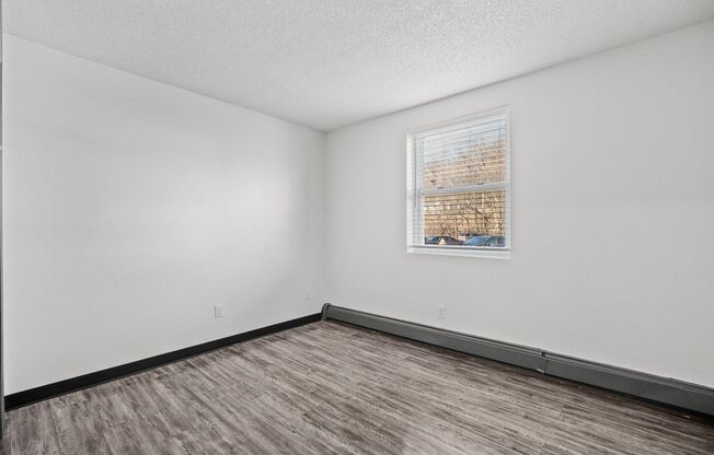 The Grove at Hickman - Now offering $500 off the first month rent when you look and lease!
