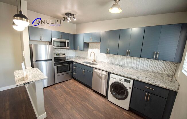 1 bed, 1 bath, 525 sqft, $1,099, Unit 14