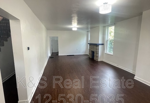 221 Orchard Place