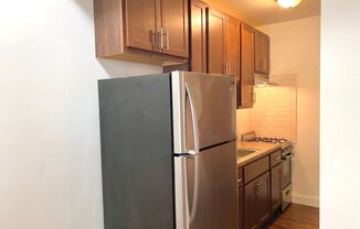 Studio, 1 bath, 400 sqft, $1,200, Unit 4756-G4
