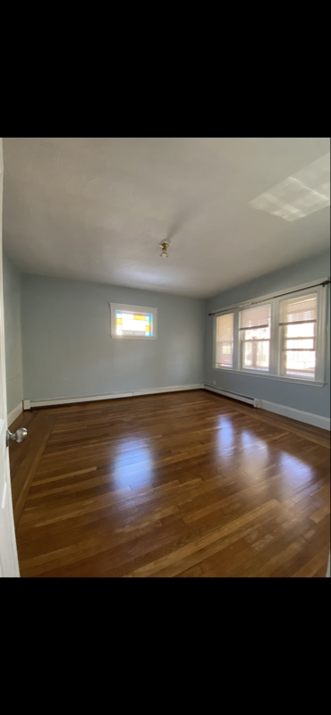 32 WOLCOTT ST