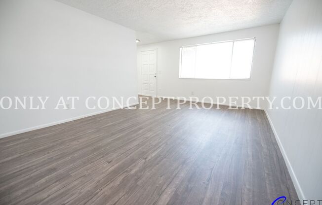 2 beds, 1 bath, 935 sqft, $1,399, Unit 15