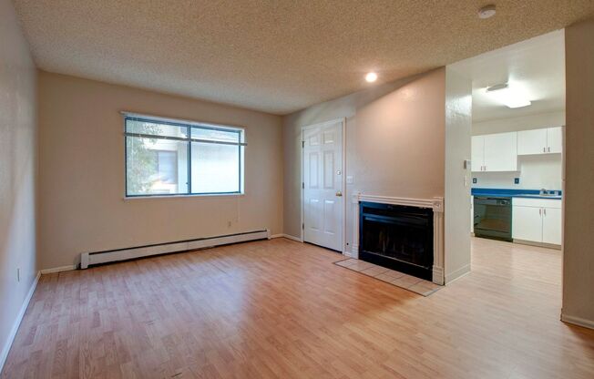1631 19 ST