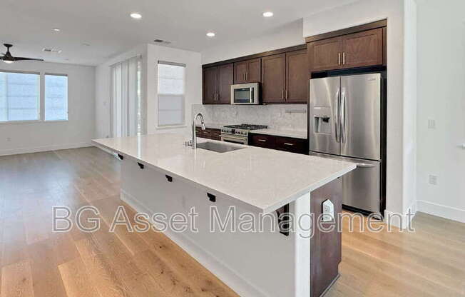 223 BOLT CT