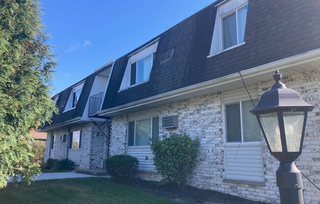 Jefferson Investment Properties LLC