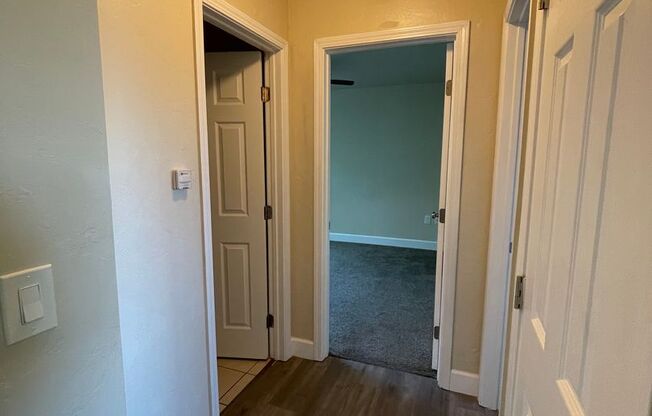 2 beds, 1 bath, $2,490