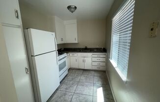 1 bed, 1 bath, 630 sqft, $1,895, Unit 02