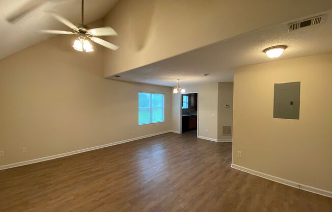 PRE-LEASING FOR AUGUST 2025!