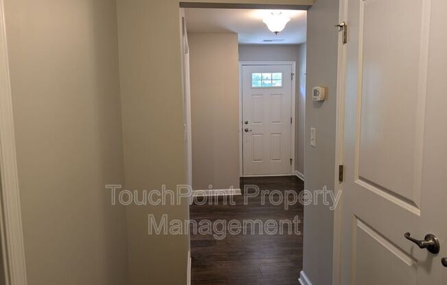 4068 ZILKER PARK DR