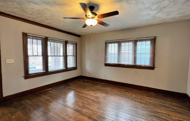 620 Lafayette SE