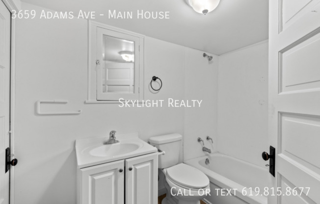 3659 ADAMS AVE