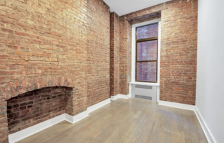 3 beds, 2 baths, $9,995, Unit 3I