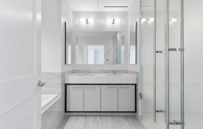 2 beds, 2.5 baths, 1,363 sqft, $16,000, Unit 3108