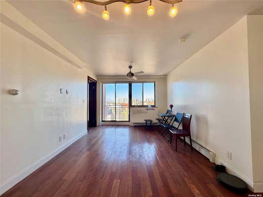 2 beds, 2 baths, 835 sqft, $3,500, Unit 11A