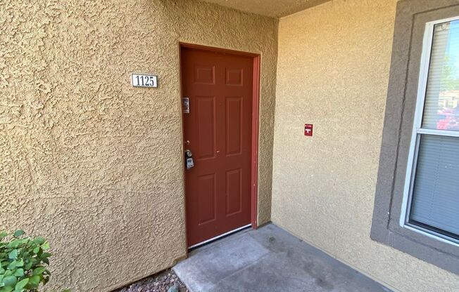 Silverado Ranch, 2300 #1125