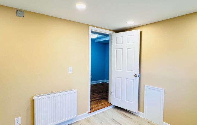 816 Greenwood Circle D&amp;G GROUP LLC