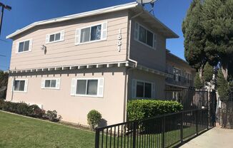 1631 Lomita Ops