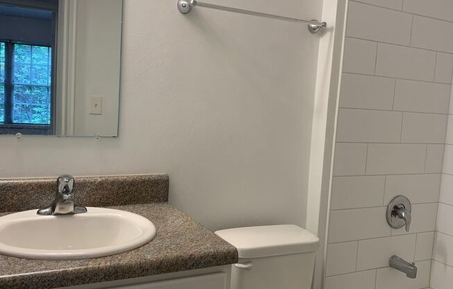 1 bed, 1 bath, 529 sqft, $1,075, Unit 104