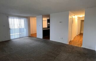 1 bed, 1 bath, 825 sqft, $1,335, Unit 605