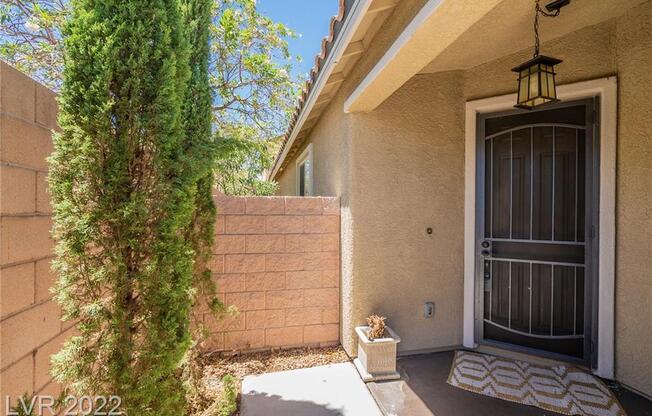 4941 Mountain Pepper Dr