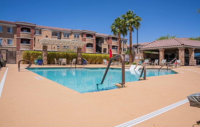 1 bed, 1 bath, 810 sqft, $1,425