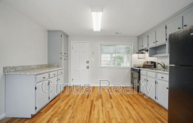 50 N MARY PEAKE BLVD