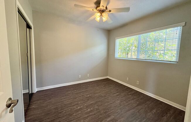 3 beds, 1 bath, 1,000 sqft, $2,770, Unit 318-08