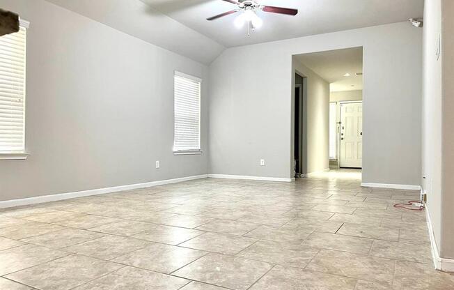 12121 PARADE PARK PL
