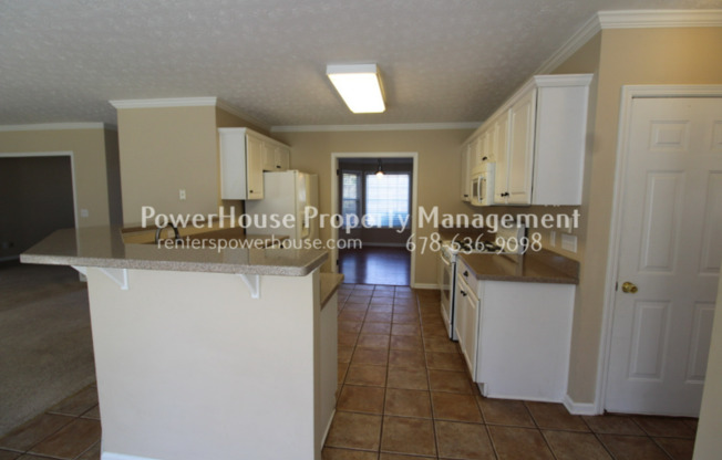 7360 CAVALETTI CIR