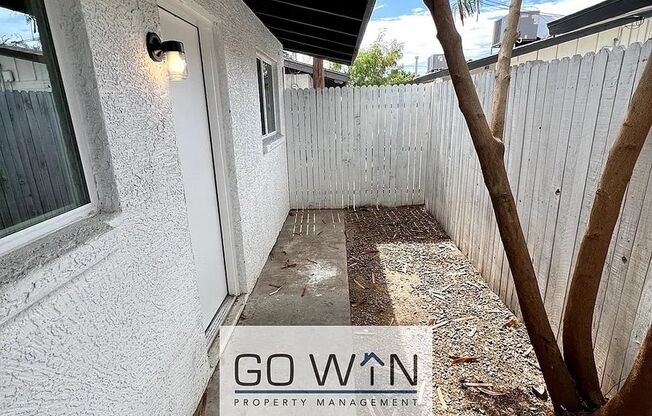 1015 North 28th Street