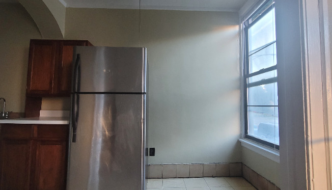 156 N Central Ave