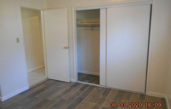 2 beds, 1.5 baths, $2,650, Unit 1