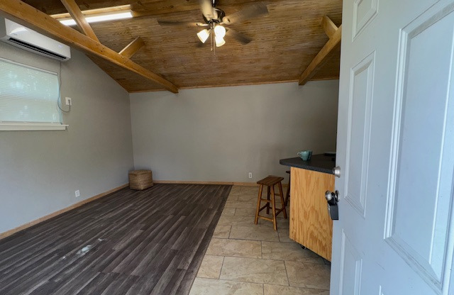 419 WESTHILL PL