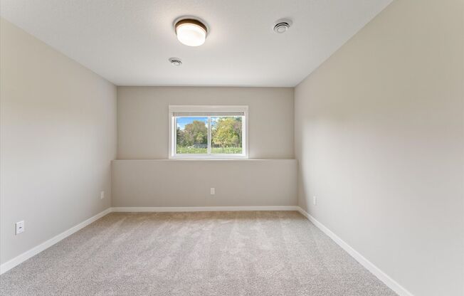 3 beds, 3 baths, 2,249 sqft, $3,700, Unit 5150