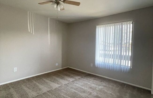 1 bed, 1 bath, 665 sqft, $2,125, Unit 82