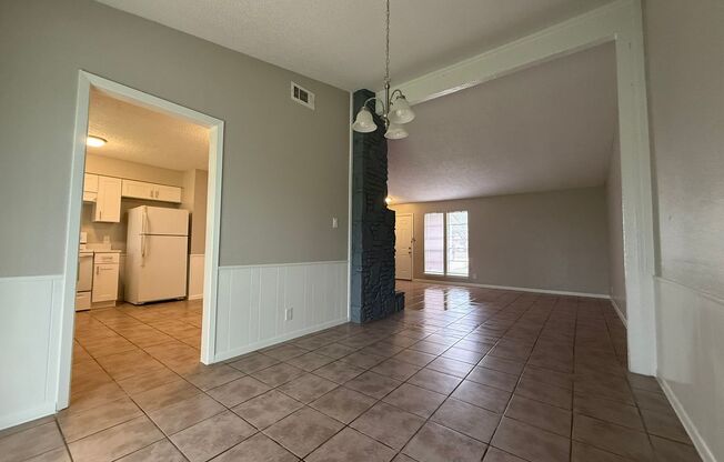 R.Patel Properties2 (12310 Willow Wild Dr)